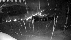 Údolí Dolní Dvůr