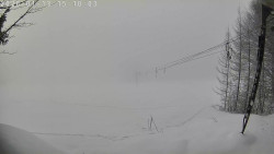 Údolí Dolní Dvůr