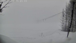 Údolí Dolní Dvůr