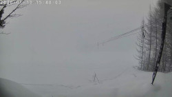 Údolí Dolní Dvůr