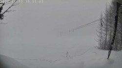 Údolí Dolní Dvůr