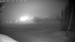 Údolí Dolní Dvůr