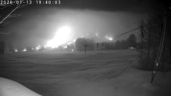 Údolí Dolní Dvůr