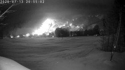 Údolí Dolní Dvůr