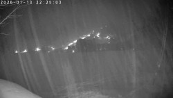 Údolí Dolní Dvůr