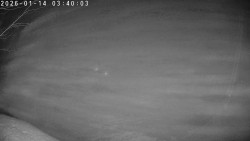 Údolí Dolní Dvůr