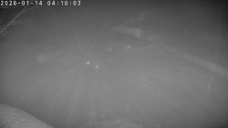 Údolí Dolní Dvůr