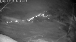 Údolí Dolní Dvůr