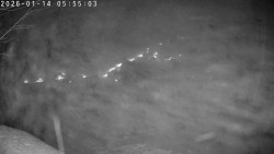 Údolí Dolní Dvůr