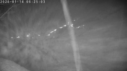 Údolí Dolní Dvůr