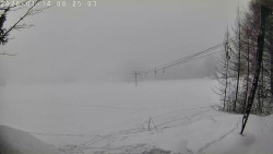 Údolí Dolní Dvůr