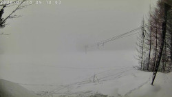 Údolí Dolní Dvůr