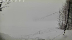 Údolí Dolní Dvůr