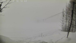 Údolí Dolní Dvůr