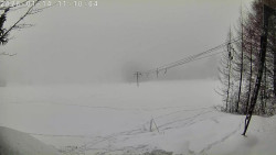 Údolí Dolní Dvůr