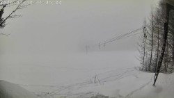 Údolí Dolní Dvůr