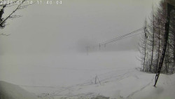 Údolí Dolní Dvůr