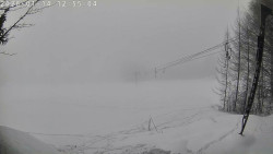 Údolí Dolní Dvůr