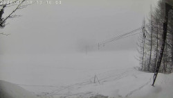 Údolí Dolní Dvůr