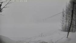 Údolí Dolní Dvůr