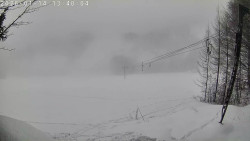 Údolí Dolní Dvůr