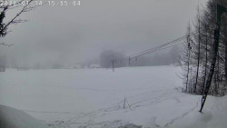 Údolí Dolní Dvůr