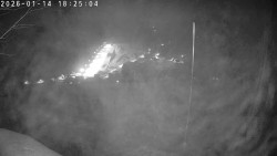 Údolí Dolní Dvůr