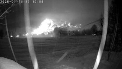 Údolí Dolní Dvůr