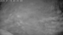 Údolí Dolní Dvůr