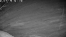 Údolí Dolní Dvůr