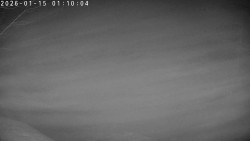 Údolí Dolní Dvůr