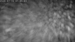 Údolí Dolní Dvůr