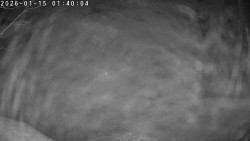 Údolí Dolní Dvůr