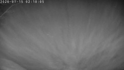 Údolí Dolní Dvůr