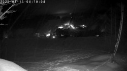 Údolí Dolní Dvůr