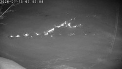 Údolí Dolní Dvůr