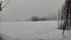 Údolí Dolní Dvůr