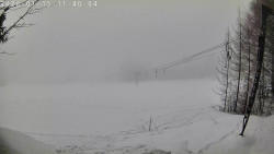 Údolí Dolní Dvůr