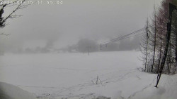 Údolí Dolní Dvůr