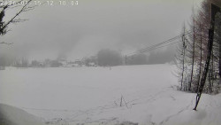 Údolí Dolní Dvůr