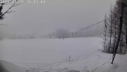 Údolí Dolní Dvůr