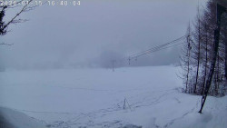 Údolí Dolní Dvůr