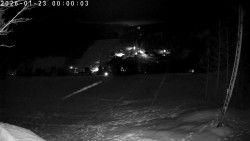 Údolí Dolní Dvůr