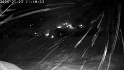 Údolí Dolní Dvůr