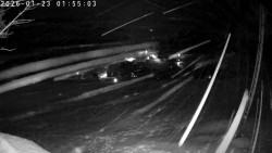 Údolí Dolní Dvůr