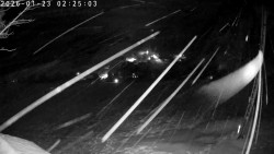 Údolí Dolní Dvůr