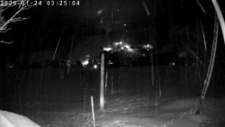 Údolí Dolní Dvůr