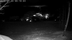 Údolí Dolní Dvůr