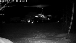 Údolí Dolní Dvůr