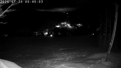 Údolí Dolní Dvůr